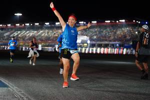 BIB: 
                            <button type="button" onclick="openModal(19599151)" class="btn btn-primary btn-sm float-right btn-popup" data-toggle="modal" data-target=".modal-high-quality">
                        <i class="fas fa-shopping-cart"></i> Add to Cart
                    </button>
                                            <button type="button" onclick="isThisMe(19599151, true)" class="btn btn-success btn-sm float-right btn-popup btn-isme hidden" data-toggle="tooltip" data-placement="bottom" title="นี่คือรูปของคุณใช่ไหม คลิกที่นี่เพื่อเอาเข้าอัลบั้ม">
                        <i class="fas fa-plus"></i> Add to album
                    </button>
                    <button type="button" onclick="isThisMe(19599151, false)" class="btn btn-warning btn-sm float-right btn-popup btn-isnotme hidden">
                        <i class="fas fa-ban"></i> Remove from album
                    </button>